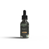 MyTindy ADECT - Oud Hair Serum, view 2