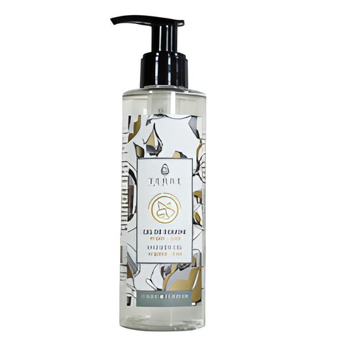 MyTindy Oud Shower Gel