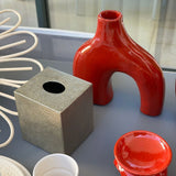 MyTindy Azegagh decorative pack, view 2