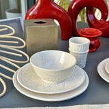 MyTindy Azegagh decorative pack, view 3