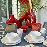MyTindy Azegagh decorative pack, view 4