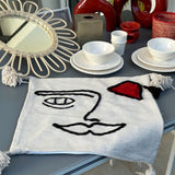MyTindy Azegagh decorative pack, view 5