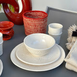 MyTindy Azegagh decorative pack, view 6