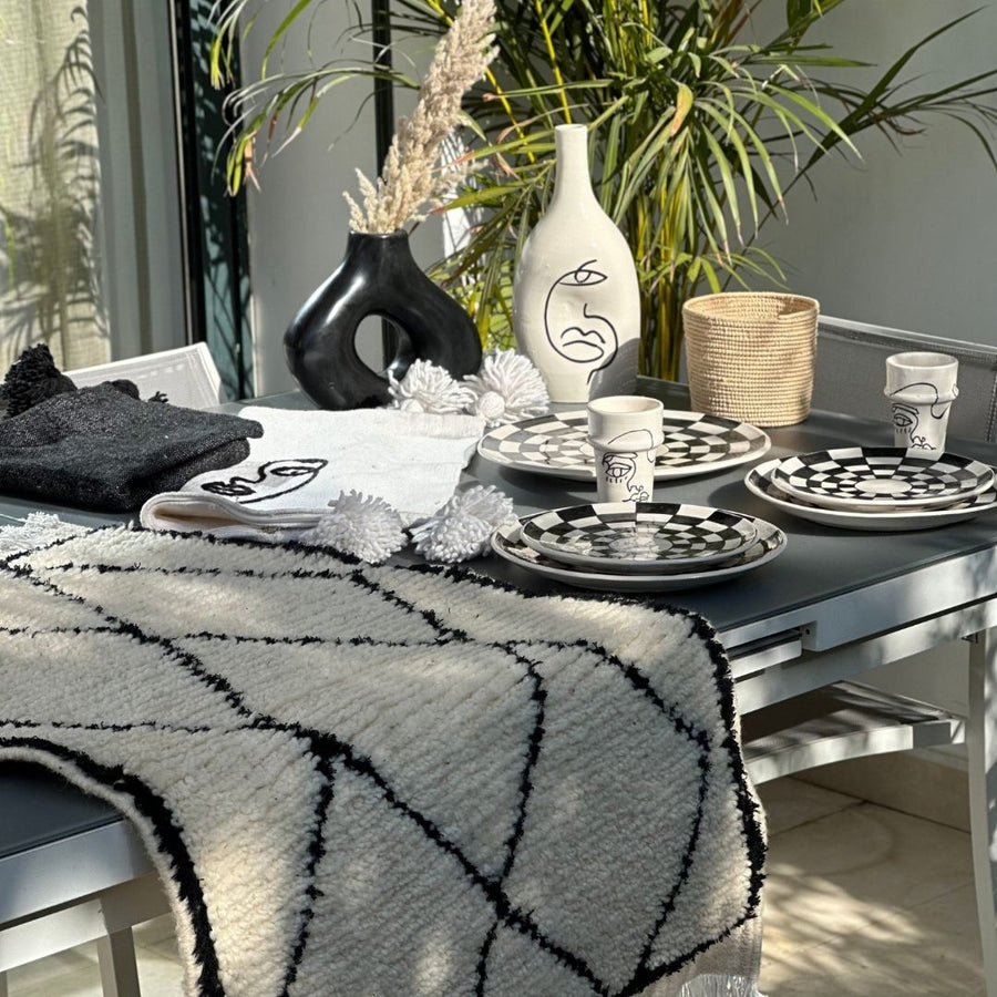 MyTindy Idili decorative pack