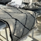 MyTindy Idili decorative pack, view 2