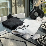 MyTindy Idili decorative pack, view 3