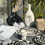 MyTindy Idili decorative pack, view 4