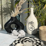 MyTindy Idili decorative pack, view 5