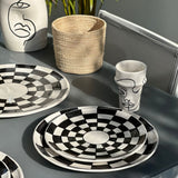 MyTindy Idili decorative pack, view 6