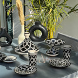 MyTindy Tilas decorative pack, view 2