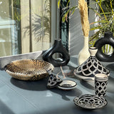 MyTindy Tilas decorative pack, view 3