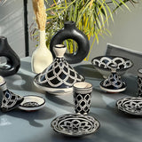 MyTindy Tilas decorative pack, view 4