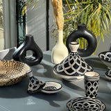 MyTindy Tilas decorative pack, view 5