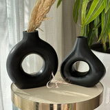 MyTindy Tilas decorative pack, view 6