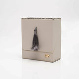 MyTindy Scent Box in Gharza with Keychain, view 3