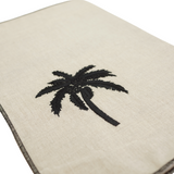MyTindy Palm Placemats, view 2