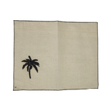 MyTindy Palm Placemats, view 3
