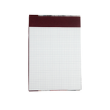 MyTindy PAOLA The Gray Lady - Notepad, view 6