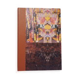 MyTindy PAOLA The Lady With eyes - Notepad, view 2