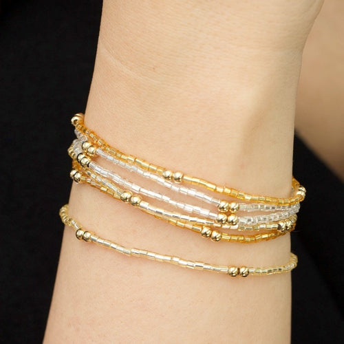 MyTindy Paris Brest Bracelet
