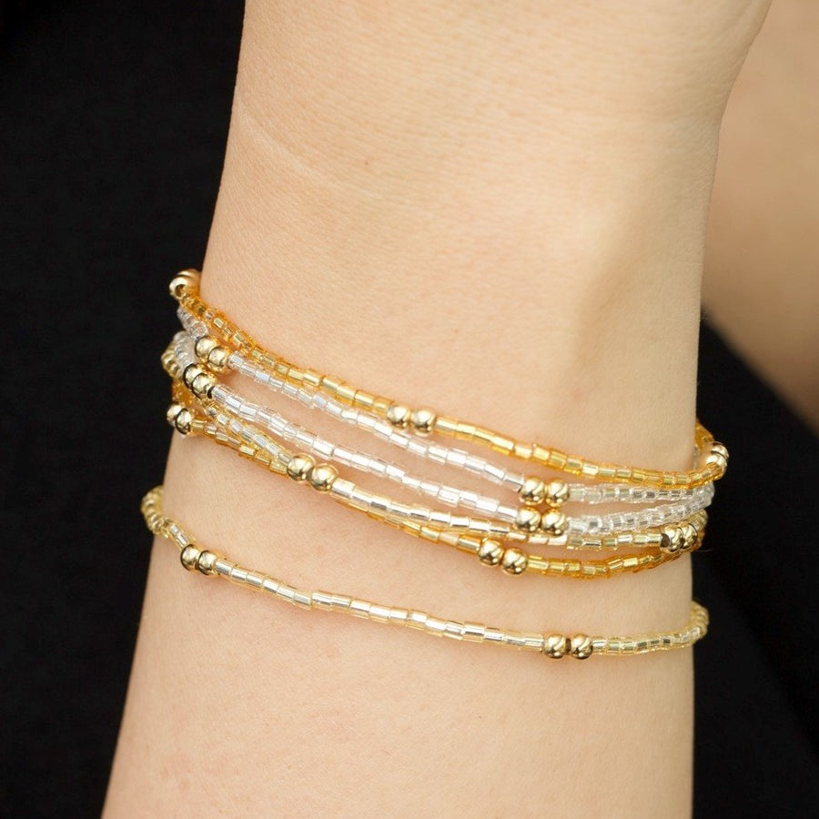 MyTindy Paris Brest Bracelet
