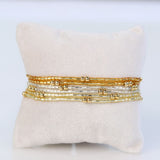 MyTindy Paris Brest Bracelet, view 2