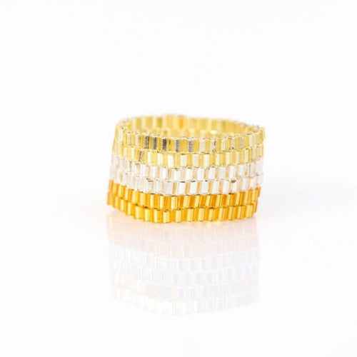 MyTindy Paris Brest Ring
