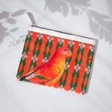 MyTindy Parrot Pouch I, view 2