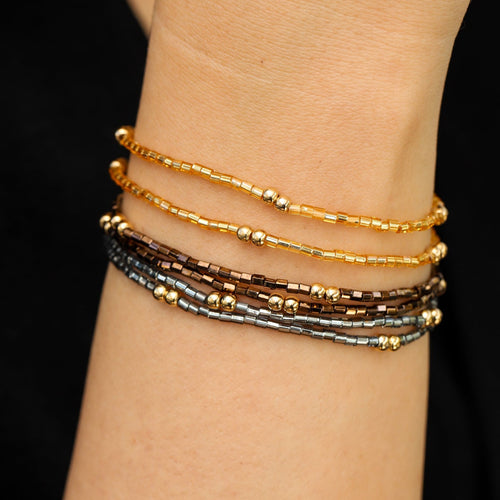 MyTindy Pastilla Bracelet