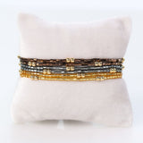 MyTindy Pastilla Bracelet, view 2