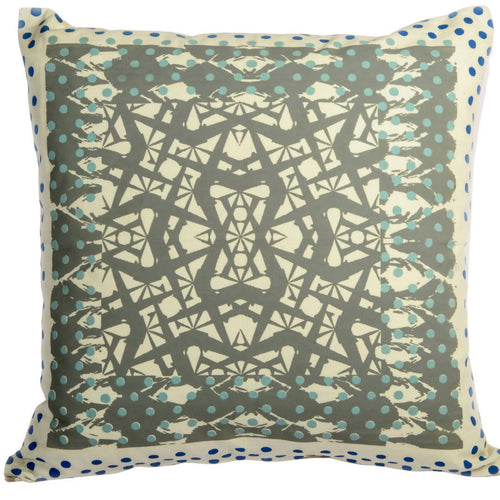 MyTindy PEA PALACE Pillowcase