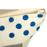 MyTindy PEA PALACE Pillowcase, view 2