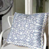 MyTindy PEA PALACE Pillowcase, view 3