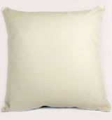 MyTindy PEA PALACE Pillowcase, view 4
