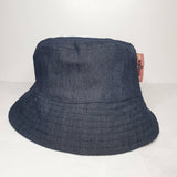 MyTindy Peacock Bob, view 3