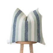 MyTindy Pemium Moroccan Pillow Cover