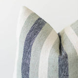 MyTindy Pemium Moroccan Pillow Cover, view 3