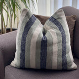 MyTindy Pemium Moroccan Pillow Cover, view 4