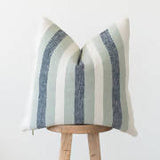 MyTindy Pemium Moroccan Pillow Cover, view 5