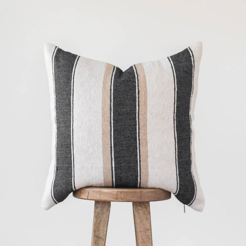MyTindy Pemium Moroccan Pillow Cover