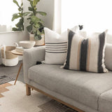 MyTindy Pemium Moroccan Pillow Cover, view 2