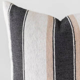 MyTindy Pemium Moroccan Pillow Cover, view 3