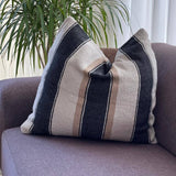 MyTindy Pemium Moroccan Pillow Cover, view 4