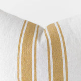 MyTindy Pemium Moroccan Pillow Cover Pompon, view 3