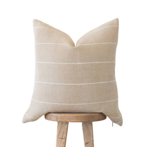 MyTindy Pemium Moroccan Pillow Cover