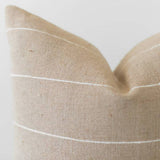 MyTindy Pemium Moroccan Pillow Cover, view 2