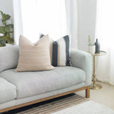 MyTindy Pemium Moroccan Pillow Cover, view 3