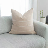 MyTindy Pemium Moroccan Pillow Cover, view 4