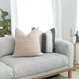 MyTindy Pemium Moroccan Pillow Cover, view 5