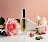MyTindy Perfume and Haircare Oud floral, view 2